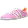 Zapatilla de Moda para MUJER ADIDAS COURT STAR SLIM W