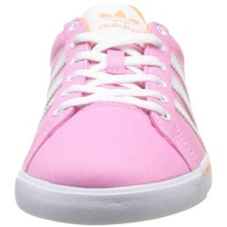 Zapatilla de Moda para MUJER ADIDAS COURT STAR SLIM W