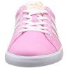 Zapatilla de Moda para MUJER ADIDAS COURT STAR SLIM W