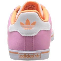 Zapatilla de Moda para MUJER ADIDAS COURT STAR SLIM W