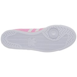 Zapatilla de Moda para MUJER ADIDAS COURT STAR SLIM W