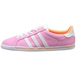 Zapatilla de Moda para MUJER ADIDAS COURT STAR SLIM W