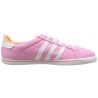 Zapatilla de Moda para MUJER ADIDAS COURT STAR SLIM W