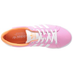 Zapatilla de Moda para MUJER ADIDAS COURT STAR SLIM W