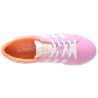 Zapatilla de Moda para MUJER ADIDAS COURT STAR SLIM W