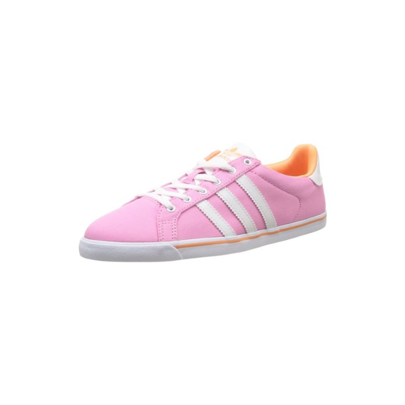 Zapatilla de Moda para MUJER ADIDAS COURT STAR SLIM W