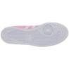 Zapatilla de Moda para MUJER ADIDAS COURT STAR SLIM W