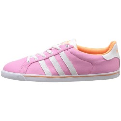 Zapatilla de Moda para MUJER ADIDAS COURT STAR SLIM W