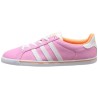 Zapatilla de Moda para MUJER ADIDAS COURT STAR SLIM W
