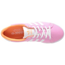 Zapatilla de Moda para MUJER ADIDAS COURT STAR SLIM W