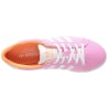 Zapatilla de Moda para MUJER ADIDAS COURT STAR SLIM W