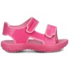 SANDALIA rosa RIDER niña piscina 82673-20795