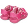 SANDALIA rosa RIDER niña piscina 82673-20795