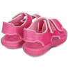 SANDALIA rosa RIDER niña piscina 82673-20795