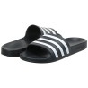 Chanclas de Piscina para UNISEX ADIDAS ADILETTE AQUA