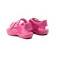 SANDALIA rosa RIDER niña piscina 82673-20795