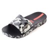 Chanclas de Baño Camuflaje IPANEMA 26325-22299 niño Piscina
