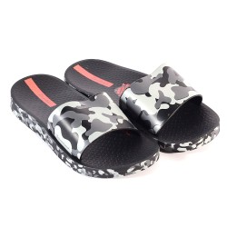 Chanclas de Baño Camuflaje IPANEMA 26325-22299 niño Piscina