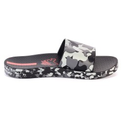 Chanclas de Baño Camuflaje IPANEMA 26325-22299 niño Piscina