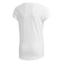 CONJUNTO ADIDAS JG MH BOS BOX