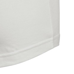 CONJUNTO ADIDAS JG MH BOS BOX