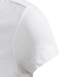 CONJUNTO ADIDAS JG MH BOS BOX