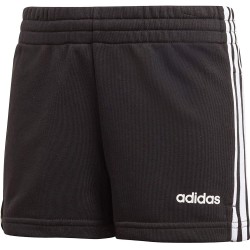 DV0351 BERMUDA JR. ADIDAS