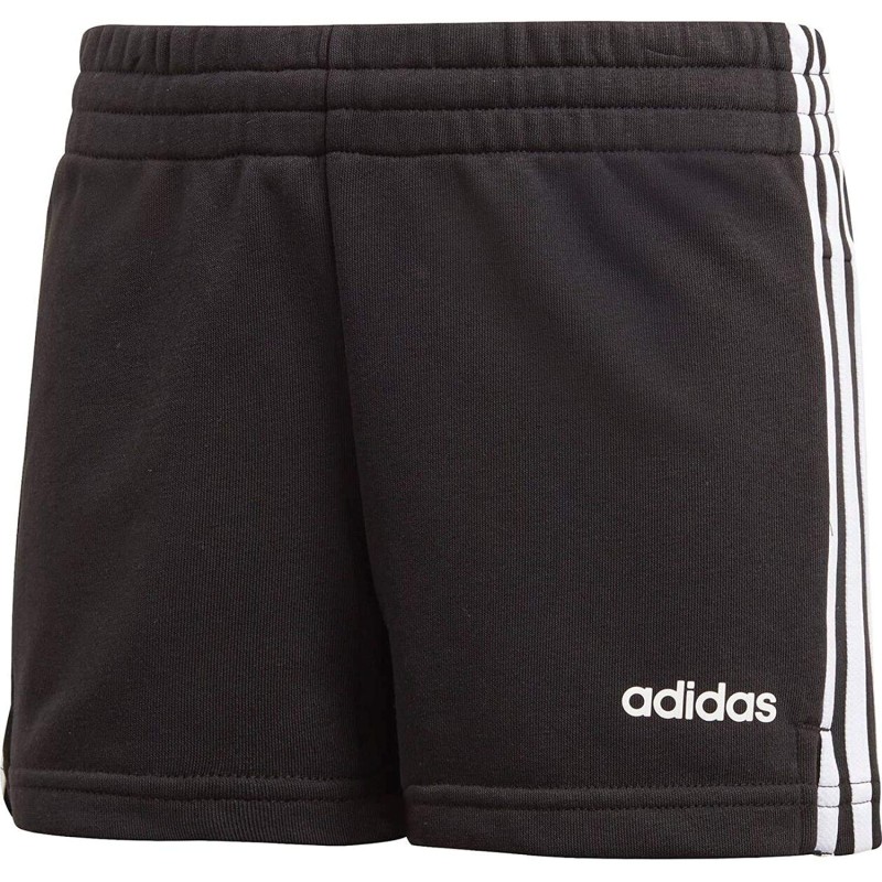 DV0351 BERMUDA JR. ADIDAS