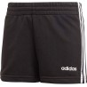 DV0351 BERMUDA JR. ADIDAS