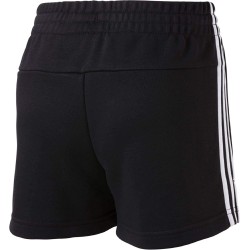 DV0351 BERMUDA JR. ADIDAS