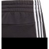 DV0351 BERMUDA JR. ADIDAS