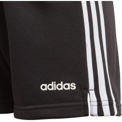 DV0351 BERMUDA JR. ADIDAS