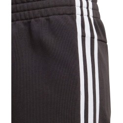 DV0351 BERMUDA JR. ADIDAS