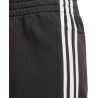DV0351 BERMUDA JR. ADIDAS