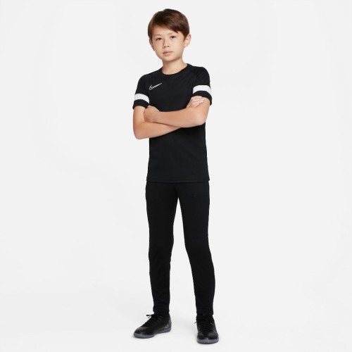 NIKE DRI-FIT ACADEMY  BIG KIDS SOCC AA