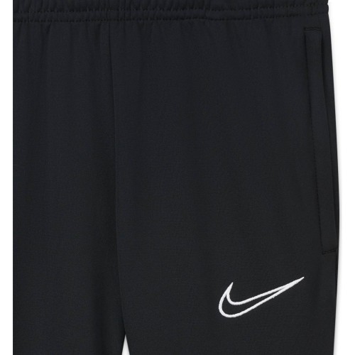 NIKE DRI-FIT ACADEMY  BIG KIDS SOCC AA