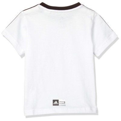 CONJUNTO ADIDAS SM SUM