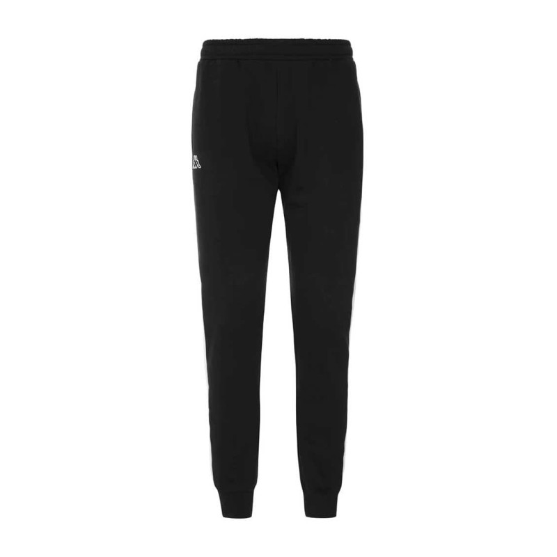 KAPPA PANTALON  IPOLE