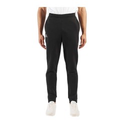 KAPPA PANTALON  IPOLE