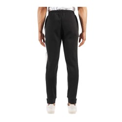 KAPPA PANTALON  IPOLE