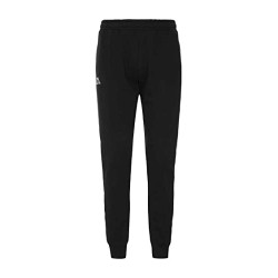 KAPPA PANTALON  IPOLE