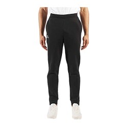 KAPPA PANTALON  IPOLE