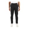 KAPPA PANTALON  IPOLE