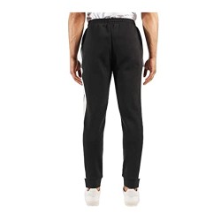 KAPPA PANTALON  IPOLE