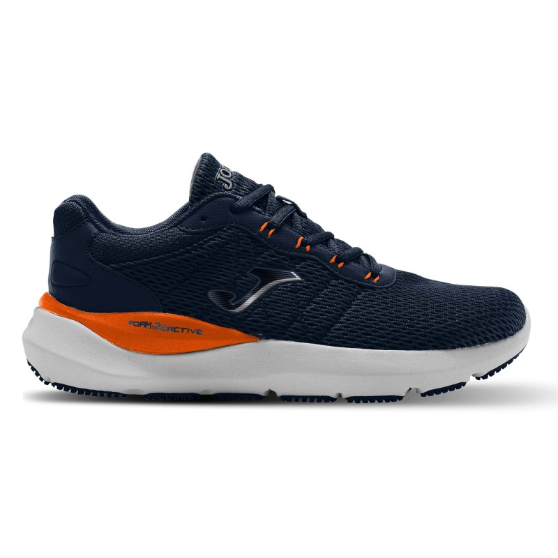 Zapatilla Multideporte para HOMBRE JOMA C.N.-250 Zen 2203