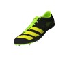 Zapatillas de Atletismo para HOMBRE ADIDAS distancestar