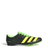 Zapatillas de Atletismo para HOMBRE ADIDAS distancestar