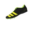 Zapatillas de Atletismo para HOMBRE ADIDAS distancestar