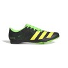 Zapatillas de Atletismo para HOMBRE ADIDAS distancestar