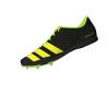 Zapatillas de Atletismo para HOMBRE ADIDAS distancestar